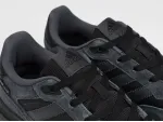 Кроссовки Adidas - 46475