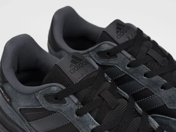 Кроссовки Adidas - 46475