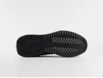 Кроссовки Adidas - 46475