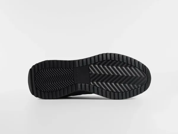 Кроссовки Adidas - 46475
