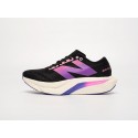 Кроссовки New Balance SC Elite v4 - 41160