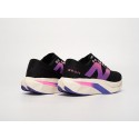 Кроссовки New Balance SC Elite v4 - 41160