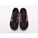 Кроссовки New Balance SC Elite v4 - 41160