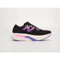 Кроссовки New Balance SC Elite v4 - 41160