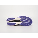 Кроссовки New Balance SC Elite v4 - 41160