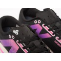 Кроссовки New Balance SC Elite v4 - 41160