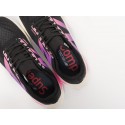 Кроссовки New Balance SC Elite v4 - 41160