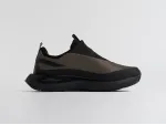 Кроссовки Salomon Odyssey ELMT Advanced - 45751