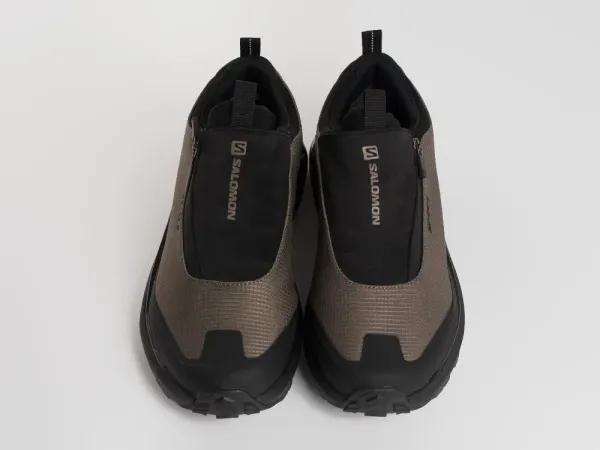 Кроссовки Salomon Odyssey ELMT Advanced - 45751