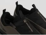Кроссовки Salomon Odyssey ELMT Advanced - 45751