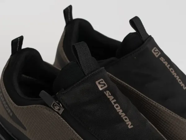 Кроссовки Salomon Odyssey ELMT Advanced - 45751