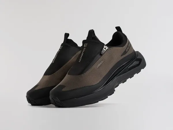 Кроссовки Salomon Odyssey ELMT Advanced - 45751