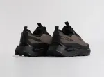 Кроссовки Salomon Odyssey ELMT Advanced - 45751