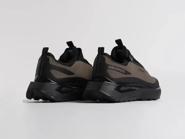 Кроссовки Salomon Odyssey ELMT Advanced - 45751