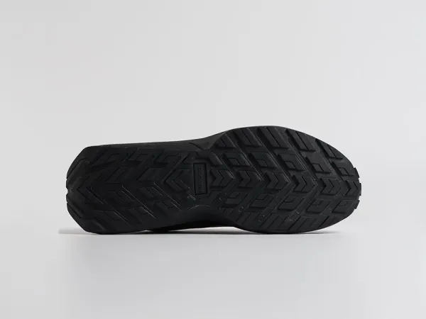 Кроссовки Salomon Odyssey ELMT Advanced - 45751