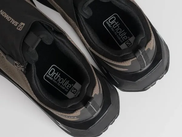 Кроссовки Salomon Odyssey ELMT Advanced - 45751