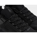 Кроссовки Reebok Zig Kinetica Edge - 46863
