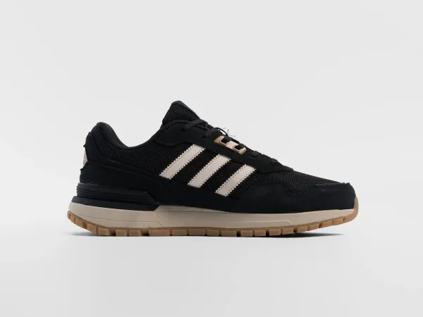 Кроссовки Adidas - 47442
