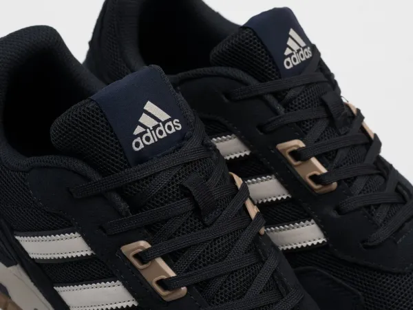 Кроссовки Adidas - 47442