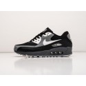 Кроссовки Nike Air Max 90 - 37403