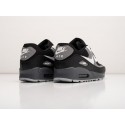 Кроссовки Nike Air Max 90 - 37403