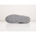 Кроссовки Nike Air Max 90 - 37403