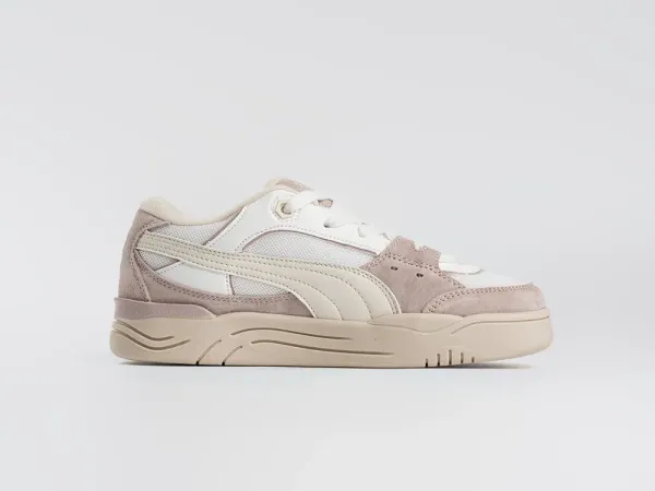 Кроссовки Puma 180 - 44294