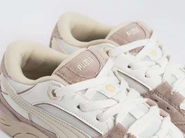 Кроссовки Puma 180 - 44294