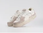 Кроссовки Puma 180 - 44294