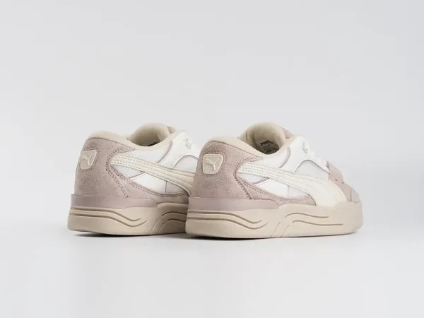Кроссовки Puma 180 - 44294