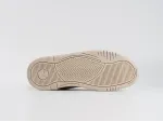 Кроссовки Puma 180 - 44294