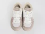 Кроссовки Puma 180 - 44294