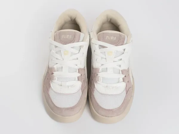 Кроссовки Puma 180 - 44294
