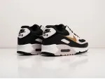 Кроссовки Nike Air Max 90 - 30282