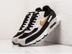 Кроссовки Nike Air Max 90 - 30282