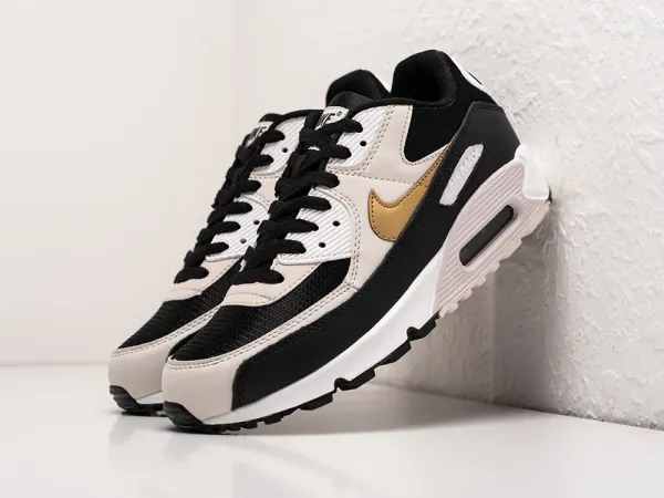 Кроссовки Nike Air Max 90 - 30282