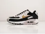 Кроссовки Nike Air Max 90 - 30282