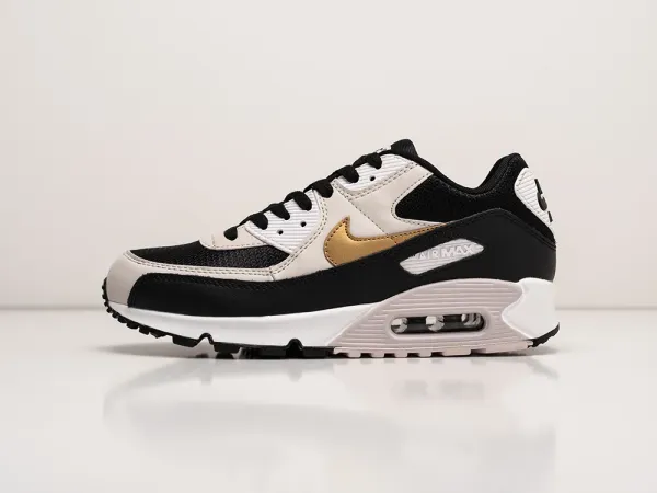 Кроссовки Nike Air Max 90 - 30282