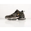 Зимние Кроссовки New Balance 9060 High - 39314