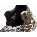 Зимние Кроссовки New Balance 9060 High - 39314