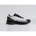 Кроссовки Nike Pegasus Trail AIR MAX2027 - 45218
