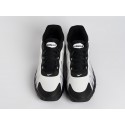 Кроссовки Nike Pegasus Trail AIR MAX2027 - 45218