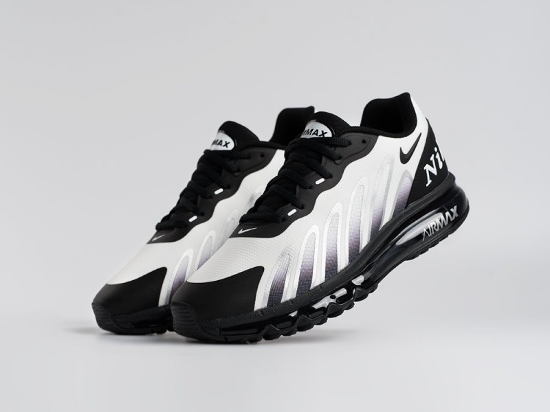 Кроссовки Nike Pegasus Trail AIR MAX2027 - 45218