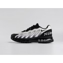 Кроссовки Nike Pegasus Trail AIR MAX2027 - 45218