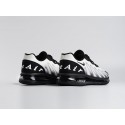Кроссовки Nike Pegasus Trail AIR MAX2027 - 45218