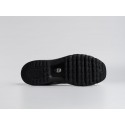 Кроссовки Nike Pegasus Trail AIR MAX2027 - 45218