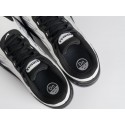 Кроссовки Nike Pegasus Trail AIR MAX2027 - 45218