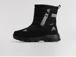 Зимние Сапоги Adidas Terrex - 45784