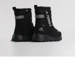 Зимние Сапоги Adidas Terrex - 45784