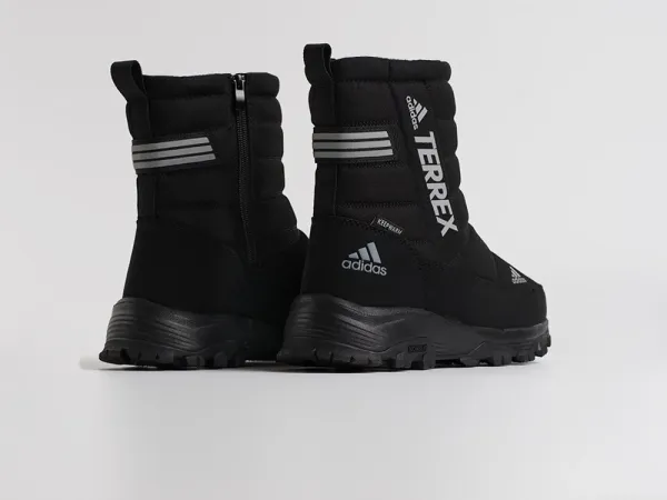 Зимние Сапоги Adidas Terrex - 45784